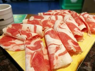 整合产业链:众品引领中国肉企发展新模式